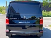 Volkswagen T6 Transporter 2.0 TDi Boite DSG TVA 21%/FULL LED/NAVI/1er PROPRIO/PARFAIT ETAT thumbnail