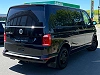 Volkswagen T6 Transporter 2.0 TDi Boite DSG TVA 21%/FULL LED/NAVI/1er PROPRIO/PARFAIT ETAT thumbnail