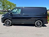 Volkswagen T6 Transporter 2.0 TDi Boite DSG TVA 21%/FULL LED/NAVI/1er PROPRIO/PARFAIT ETAT thumbnail