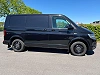 Volkswagen T6 Transporter 2.0 TDi Boite DSG TVA 21%/FULL LED/NAVI/1er PROPRIO/PARFAIT ETAT thumbnail