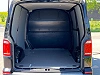 Volkswagen T6 Transporter 2.0 TDi Boite DSG TVA 21%/FULL LED/NAVI/1er PROPRIO/PARFAIT ETAT thumbnail