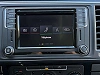 Volkswagen T6 Transporter 2.0 TDi Boite DSG TVA 21%/FULL LED/NAVI/1er PROPRIO/PARFAIT ETAT thumbnail