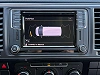 Volkswagen T6 Transporter 2.0 TDi Boite DSG TVA 21%/FULL LED/NAVI/1er PROPRIO/PARFAIT ETAT thumbnail
