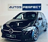 Mercedes-Benz B 180 d BOITE AUTO CAMERA NAVI BLUETOOTH CARPLAY CLIM CRUISE thumbnail