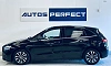 Mercedes-Benz B 180 d BOITE AUTO CAMERA NAVI BLUETOOTH CARPLAY CLIM CRUISE thumbnail