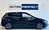 Mercedes-Benz B 180 d BOITE AUTO CAMERA NAVI BLUETOOTH CARPLAY CLIM CRUISE thumbnail