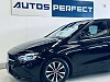 Mercedes-Benz B 180 d BOITE AUTO CAMERA NAVI BLUETOOTH CARPLAY CLIM CRUISE thumbnail