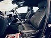 Mercedes-Benz B 180 d BOITE AUTO CAMERA NAVI BLUETOOTH CARPLAY CLIM CRUISE thumbnail