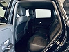 Mercedes-Benz B 180 d BOITE AUTO CAMERA NAVI BLUETOOTH CARPLAY CLIM CRUISE thumbnail