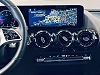 Mercedes-Benz B 180 d BOITE AUTO CAMERA NAVI BLUETOOTH CARPLAY CLIM CRUISE thumbnail
