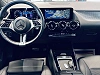 Mercedes-Benz B 180 d BOITE AUTO CAMERA NAVI BLUETOOTH CARPLAY CLIM CRUISE thumbnail