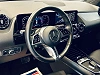 Mercedes-Benz B 180 d BOITE AUTO CAMERA NAVI BLUETOOTH CARPLAY CLIM CRUISE thumbnail