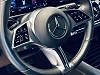 Mercedes-Benz B 180 d BOITE AUTO CAMERA NAVI BLUETOOTH CARPLAY CLIM CRUISE thumbnail
