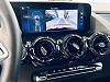 Mercedes-Benz B 180 d BOITE AUTO CAMERA NAVI BLUETOOTH CARPLAY CLIM CRUISE thumbnail