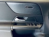 Mercedes-Benz B 180 d BOITE AUTO CAMERA NAVI BLUETOOTH CARPLAY CLIM CRUISE thumbnail