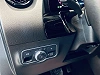 Mercedes-Benz B 180 d BOITE AUTO CAMERA NAVI BLUETOOTH CARPLAY CLIM CRUISE thumbnail