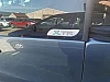 Citroen Berlingo 1.6 HDi XTR thumbnail