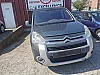 Citroen Berlingo 1.6 HDi XTR thumbnail