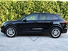 Porsche Cayenne 3,0 Diesel Platinum Edition * PANO * BOSE * 18 WAY SPORTSEATS * AIR SUSPENSION thumbnail