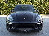 Porsche Cayenne 3,0 Diesel Platinum Edition * PANO * BOSE * 18 WAY SPORTSEATS * AIR SUSPENSION thumbnail