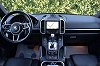 Porsche Cayenne 3,0 Diesel Platinum Edition * PANO * BOSE * 18 WAY SPORTSEATS * AIR SUSPENSION thumbnail