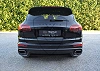 Porsche Cayenne 3,0 Diesel Platinum Edition * PANO * BOSE * 18 WAY SPORTSEATS * AIR SUSPENSION thumbnail