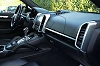 Porsche Cayenne 3,0 Diesel Platinum Edition * PANO * BOSE * 18 WAY SPORTSEATS * AIR SUSPENSION thumbnail