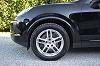 Porsche Cayenne 3,0 Diesel Platinum Edition * PANO * BOSE * 18 WAY SPORTSEATS * AIR SUSPENSION thumbnail