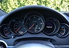 Porsche Cayenne 3,0 Diesel Platinum Edition * PANO * BOSE * 18 WAY SPORTSEATS * AIR SUSPENSION thumbnail