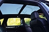 Porsche Cayenne 3,0 Diesel Platinum Edition * PANO * BOSE * 18 WAY SPORTSEATS * AIR SUSPENSION thumbnail