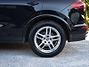 Porsche Cayenne 3,0 Diesel Platinum Edition * PANO * BOSE * 18 WAY SPORTSEATS * AIR SUSPENSION thumbnail