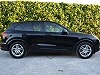 Porsche Cayenne 3,0 Diesel Platinum Edition * PANO * BOSE * 18 WAY SPORTSEATS * AIR SUSPENSION thumbnail