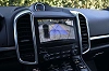 Porsche Cayenne 3,0 Diesel Platinum Edition * PANO * BOSE * 18 WAY SPORTSEATS * AIR SUSPENSION thumbnail