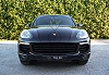 Porsche Cayenne 3,0 Diesel Platinum Edition * PANO * BOSE * 18 WAY SPORTSEATS * AIR SUSPENSION thumbnail