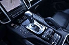 Porsche Cayenne 3,0 Diesel Platinum Edition * PANO * BOSE * 18 WAY SPORTSEATS * AIR SUSPENSION thumbnail