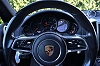 Porsche Cayenne 3,0 Diesel Platinum Edition * PANO * BOSE * 18 WAY SPORTSEATS * AIR SUSPENSION thumbnail