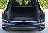 Porsche Cayenne 3,0 Diesel Platinum Edition * PANO * BOSE * 18 WAY SPORTSEATS * AIR SUSPENSION thumbnail