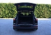 Porsche Cayenne 3,0 Diesel Platinum Edition * PANO * BOSE * 18 WAY SPORTSEATS * AIR SUSPENSION thumbnail