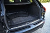Porsche Cayenne 3,0 Diesel Platinum Edition * PANO * BOSE * 18 WAY SPORTSEATS * AIR SUSPENSION thumbnail