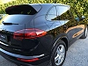 Porsche Cayenne 3,0 Diesel Platinum Edition * PANO * BOSE * 18 WAY SPORTSEATS * AIR SUSPENSION thumbnail