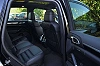 Porsche Cayenne 3,0 Diesel Platinum Edition * PANO * BOSE * 18 WAY SPORTSEATS * AIR SUSPENSION thumbnail