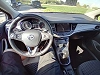 Opel Astra Astra 1.0i - 77KW - 33.000kms!! - 1 jr garantie thumbnail