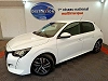Peugeot 208 II PureTech 100 S&S Allure Business thumbnail