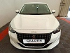 Peugeot 208 II PureTech 100 S&S Allure Business thumbnail