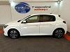 Peugeot 208 II PureTech 100 S&S Allure Business thumbnail
