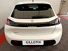 Peugeot 208 II PureTech 100 S&S Allure Business thumbnail