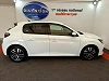 Peugeot 208 II PureTech 100 S&S Allure Business thumbnail