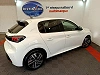 Peugeot 208 II PureTech 100 S&S Allure Business thumbnail