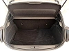 Peugeot 208 II PureTech 100 S&S Allure Business thumbnail