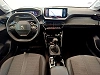Peugeot 208 II PureTech 100 S&S Allure Business thumbnail